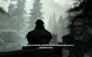 Dxvk1