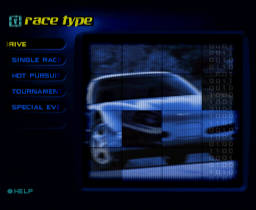 Menu1