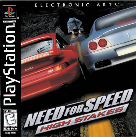 Boxart front