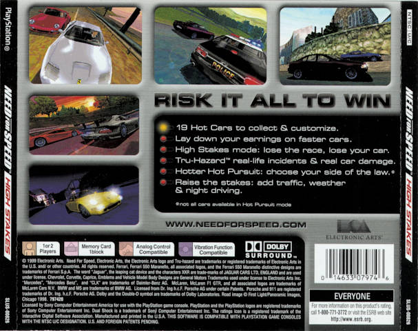 Boxart back