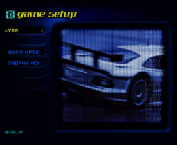 Menu0