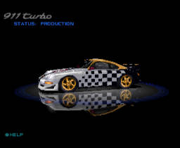 Car1