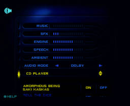 Menu3