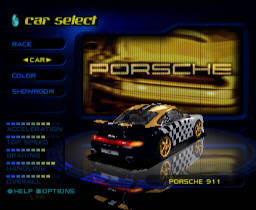 Car0