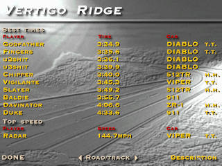 Race1 stat1