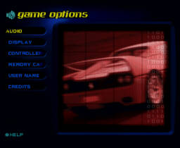 Menu2