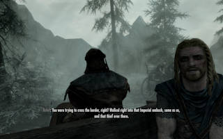 Dxvk0