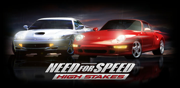 Nfs4