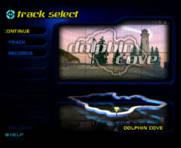 Track0