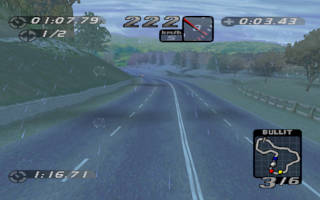 Race3