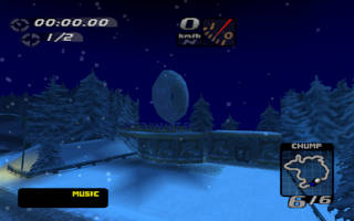 Race0