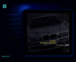 Menu8