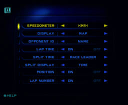 Menu4