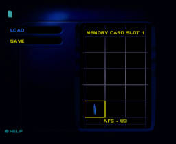 Menu6