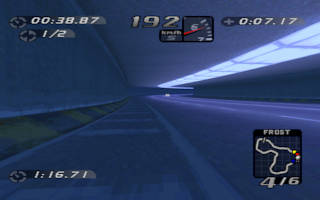 Race2